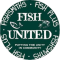 Fish United logo