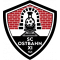 SC Ostbahn XI logo