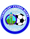 FC Temirlan logo