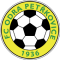 Odra Petrkovice logo