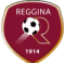 Reggina U19 logo