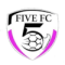 Five FC logo