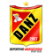 Deportivo Anzoategui logo