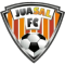 Juasal (W) logo