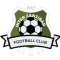 Inter Zanzibar FC logo