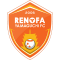 Renofa Yamaguchi logo