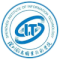 Shenzhen Institute of Information Technology logo