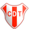 Deportivo Tacural logo