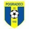 Pogradeci logo