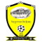 Paro Rinpung FC logo