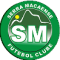 Serra Macaense U20 logo