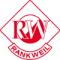 RW Rankweil logo