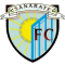 Deportivo Sanarate logo