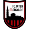 Inter Manacor logo