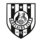 Adelaide City  Reserves (W) logo