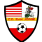 CD San Jorge logo