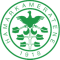 HamKam B logo