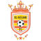 El Gounah(w) logo