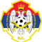 Bonnyrigg White Eagles U20 logo