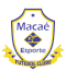 Macae Esporte FC logo