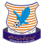 Al-Karamah(SY) (Youth) logo