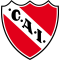 Independiente logo