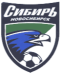 FC Novosibirsk (W) logo