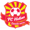 FC Helios Tartu logo