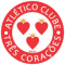 AC Tres Coracoes U20 logo