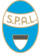 Spal logo