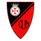 Cu Micaelense U17 logo