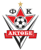 ZHFK Aktobe (W) logo