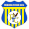 Pesqueira FC logo