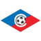 Septemvri U19 logo