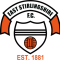 East Stirlingshire U20 logo