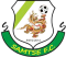 Samtse FC (W) logo