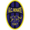 Renate U19 logo