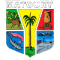 Matoury logo