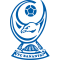 Banants B logo