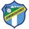 Comunicaciones(w) logo