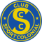 Sport Colonial logo