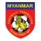 MFF Youth U19 logo