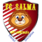 Salma FC logo