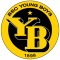 Young Boys(w) logo