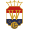 Willem II logo