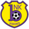 NK Bosna Visoko logo