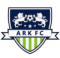 Ara FC logo