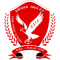 Hapoel Bnei Arrara Ara U19 logo