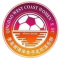 Qingdao West Coast(w) logo