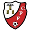 Cff Albacete(w) logo